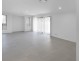 18 Parrott Street, Boolaroo NSW 2284