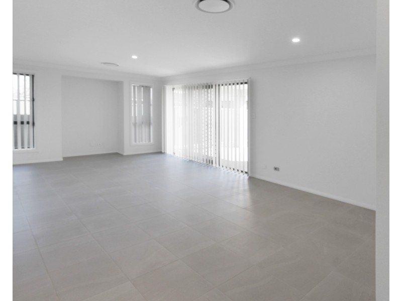 18 Parrott Street, Boolaroo NSW 2284