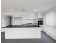 18 Parrott Street, Boolaroo NSW 2284