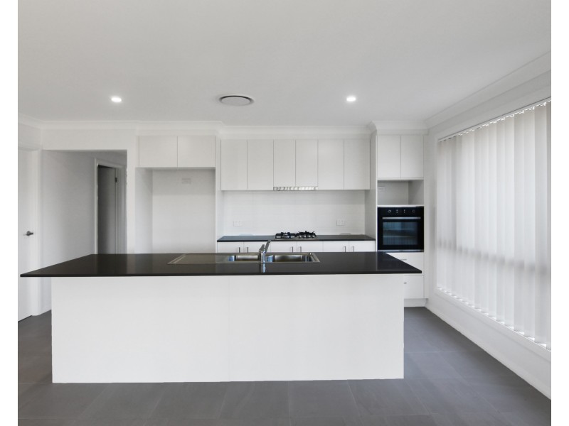 18 Parrott Street, Boolaroo NSW 2284