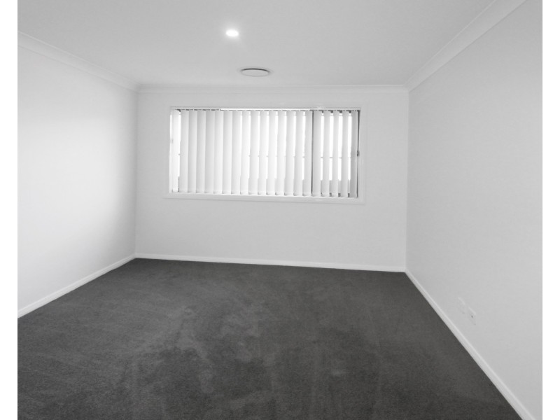18 Parrott Street, Boolaroo NSW 2284