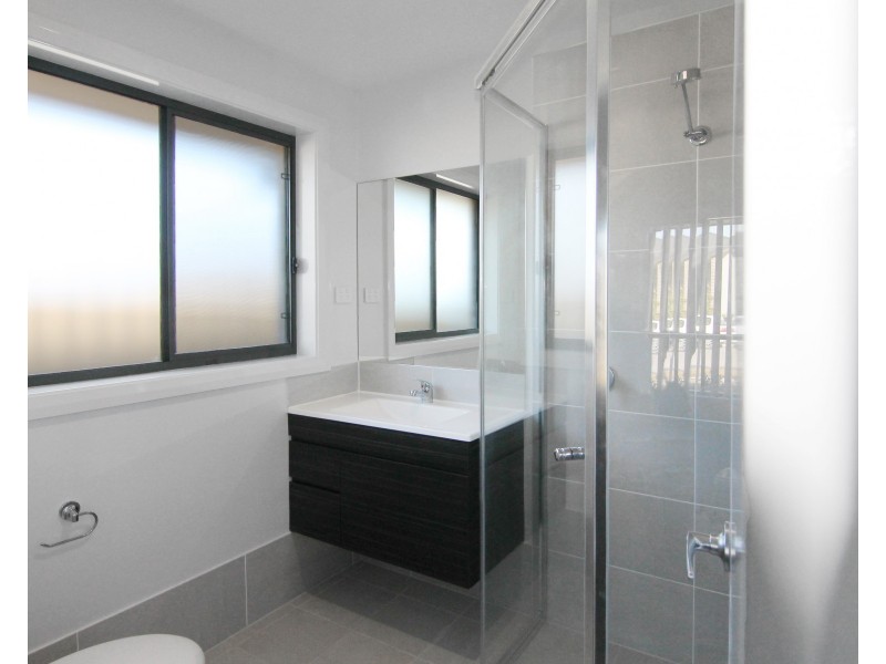 18 Parrott Street, Boolaroo NSW 2284