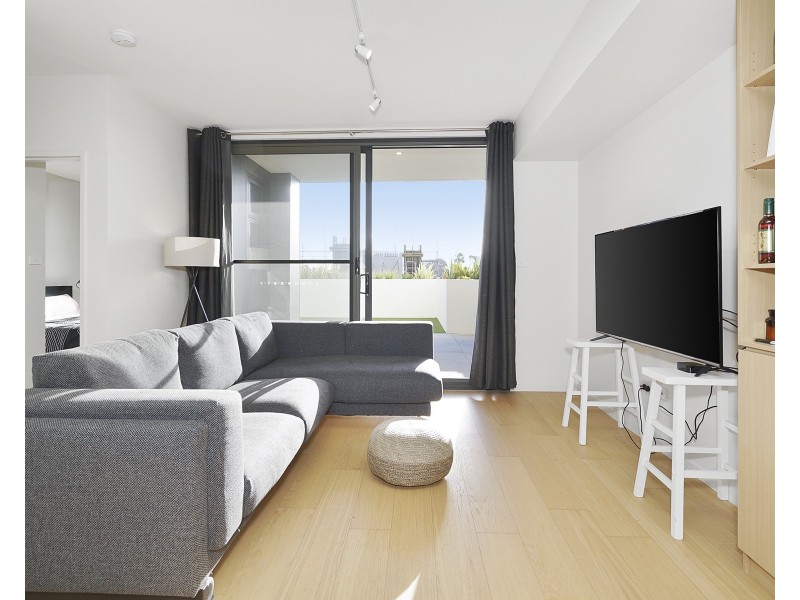 206/7  Wickham Street, Wickham NSW 2293