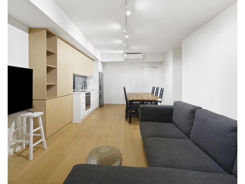 206/7  Wickham Street, Wickham NSW 2293