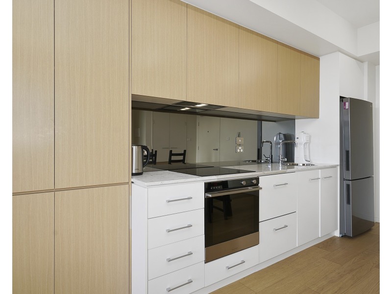 206/7  Wickham Street, Wickham NSW 2293