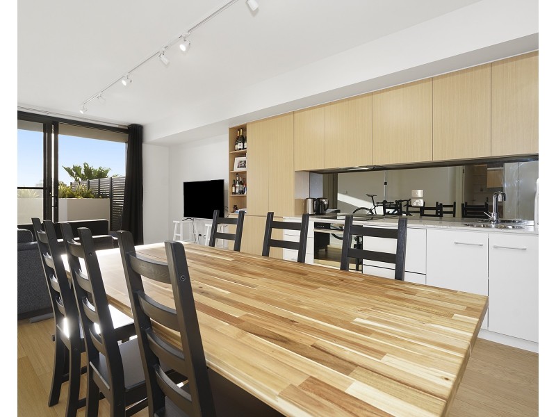 206/7  Wickham Street, Wickham NSW 2293