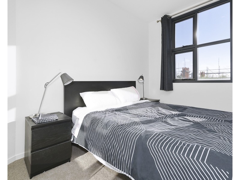 206/7  Wickham Street, Wickham NSW 2293