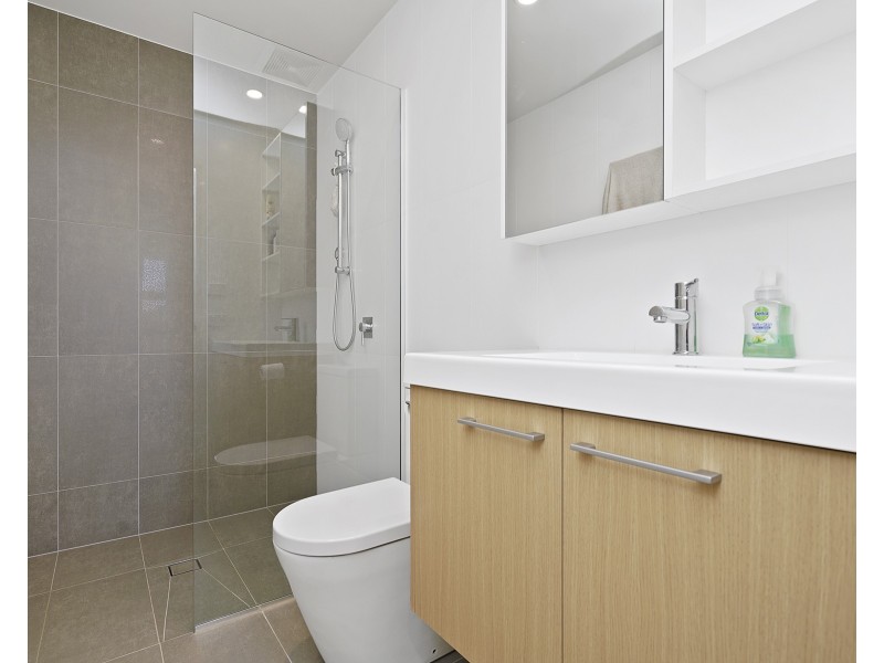 206/7  Wickham Street, Wickham NSW 2293