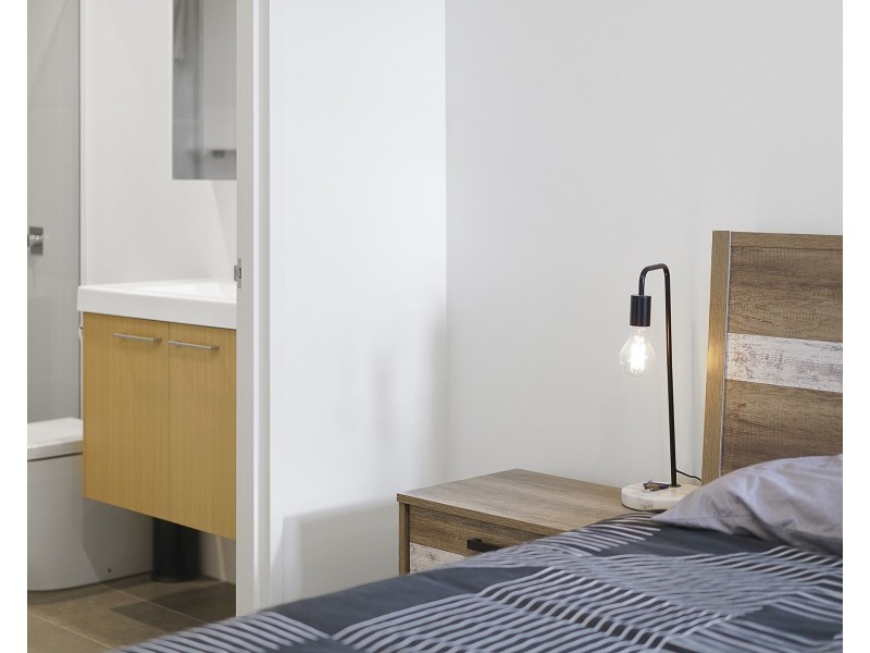 206/7  Wickham Street, Wickham NSW 2293