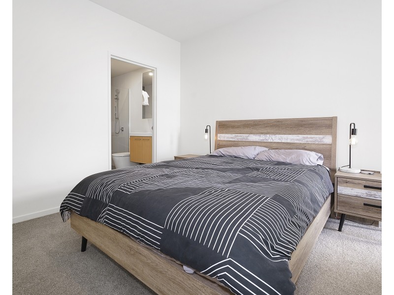 206/7  Wickham Street, Wickham NSW 2293