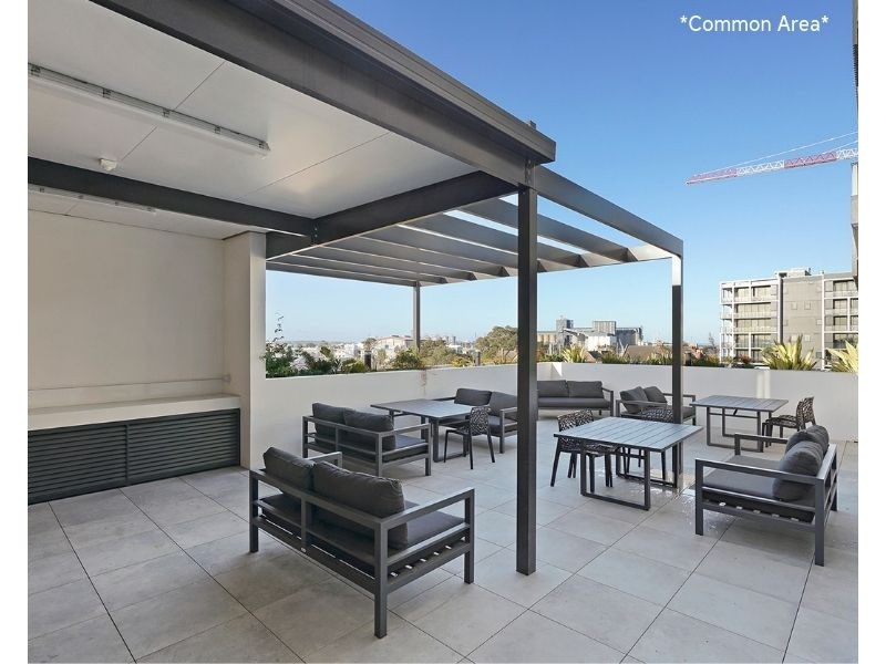 206/7  Wickham Street, Wickham NSW 2293