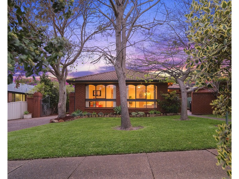 30 Popplewell Road, Fern Bay NSW 2295