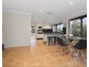 30 Popplewell Road, Fern Bay NSW 2295