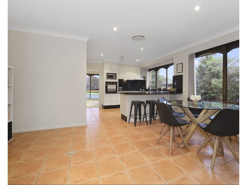 30 Popplewell Road, Fern Bay NSW 2295