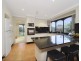 30 Popplewell Road, Fern Bay NSW 2295