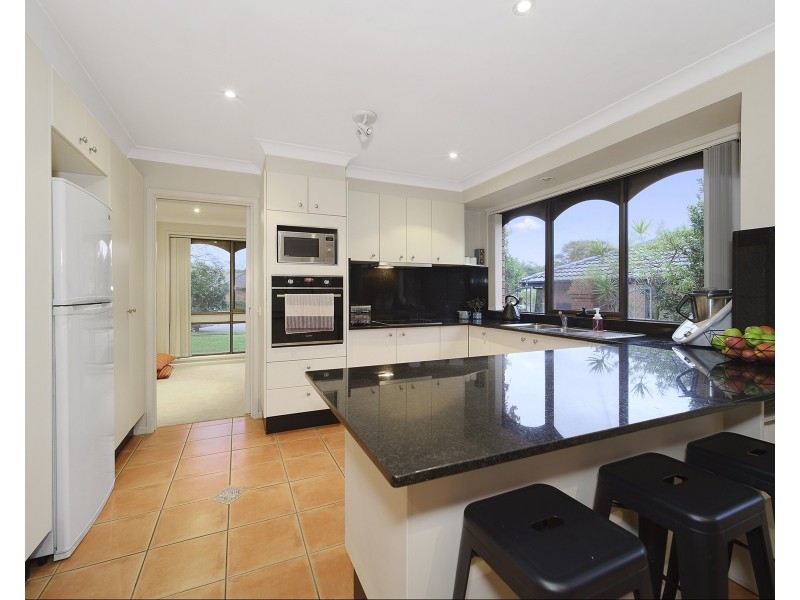 30 Popplewell Road, Fern Bay NSW 2295