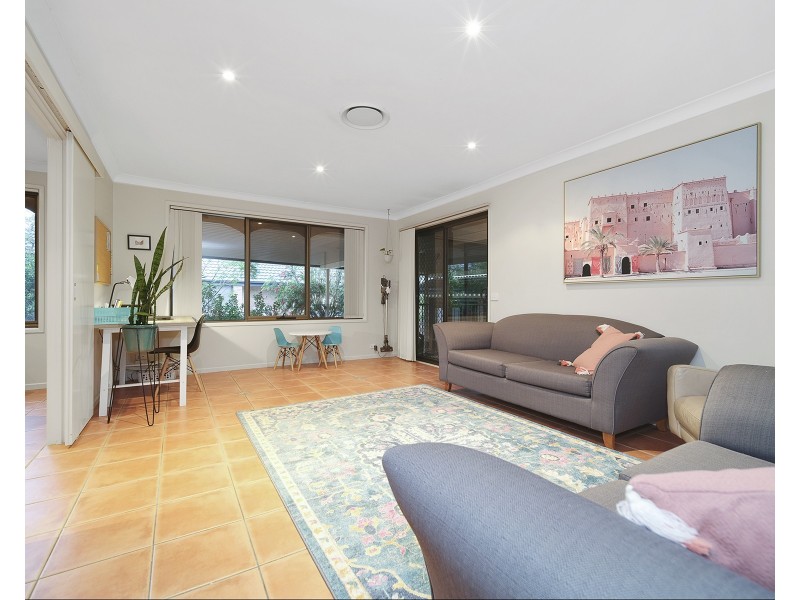 30 Popplewell Road, Fern Bay NSW 2295