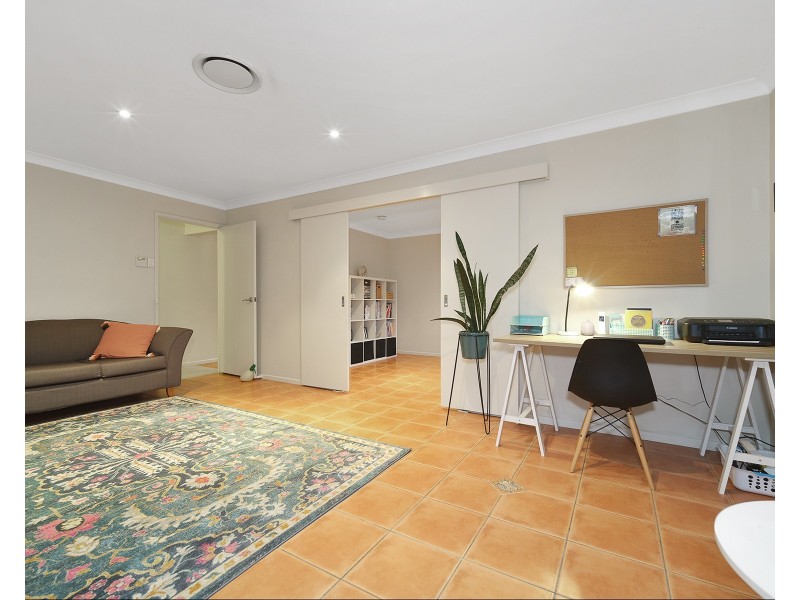 30 Popplewell Road, Fern Bay NSW 2295