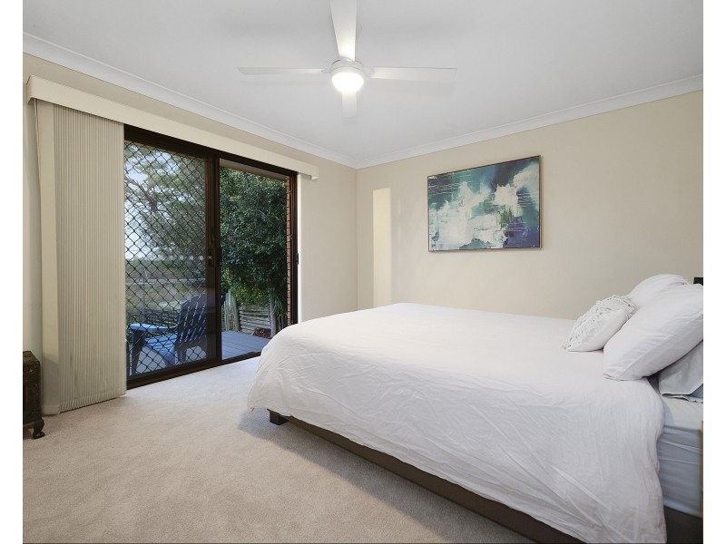 30 Popplewell Road, Fern Bay NSW 2295