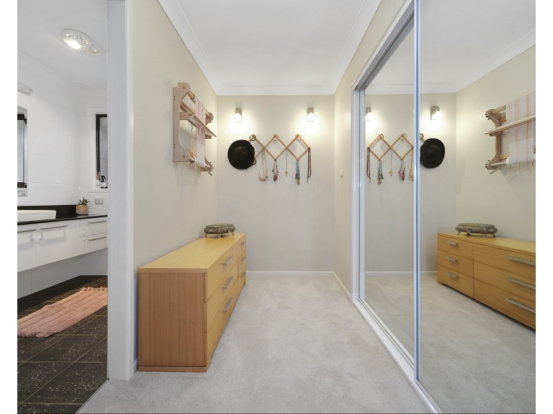 30 Popplewell Road, Fern Bay NSW 2295