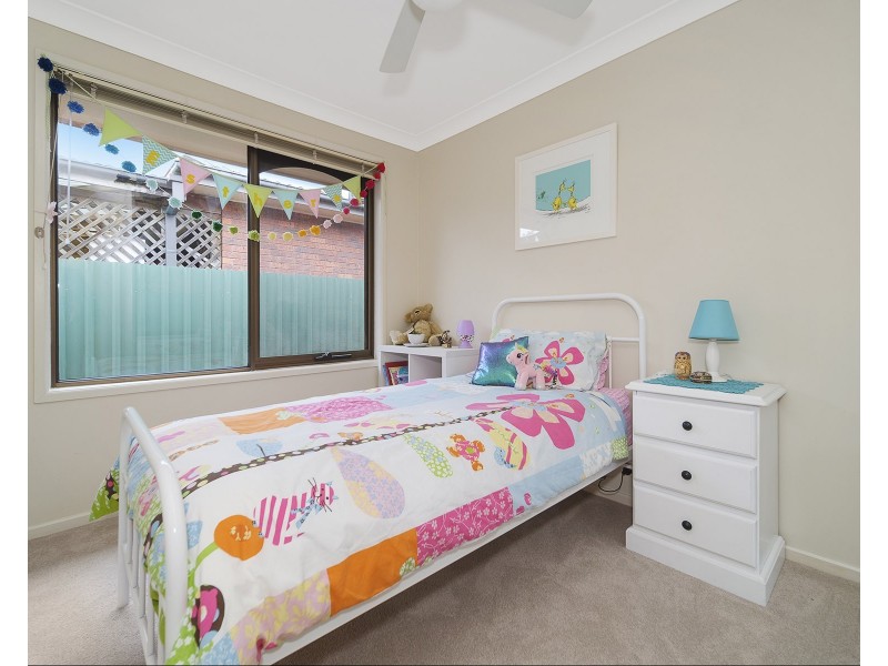 30 Popplewell Road, Fern Bay NSW 2295