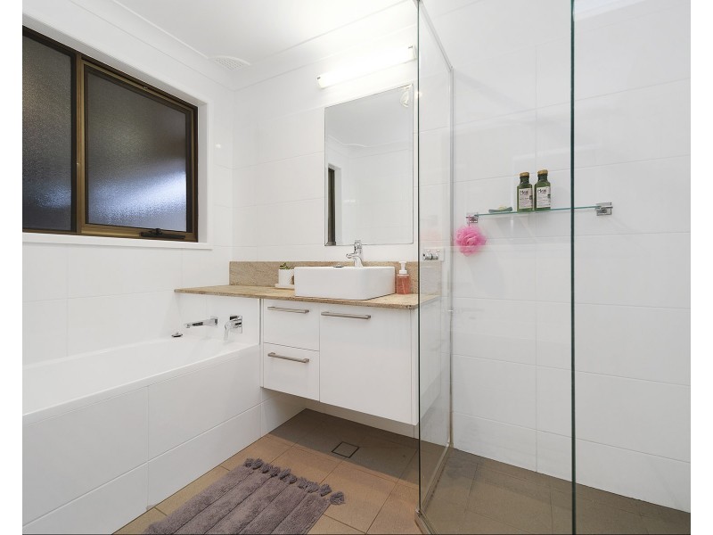 30 Popplewell Road, Fern Bay NSW 2295