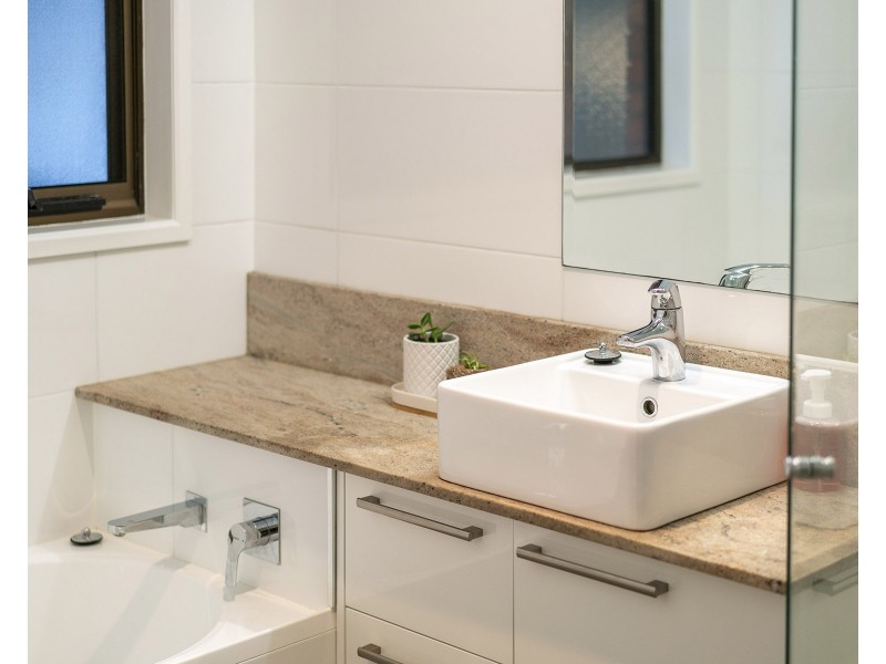 30 Popplewell Road, Fern Bay NSW 2295