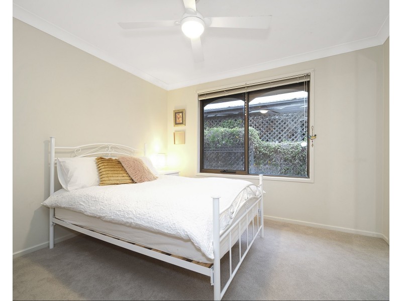 30 Popplewell Road, Fern Bay NSW 2295