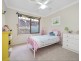 30 Popplewell Road, Fern Bay NSW 2295