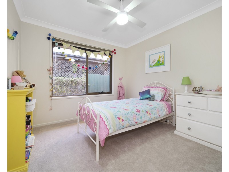 30 Popplewell Road, Fern Bay NSW 2295