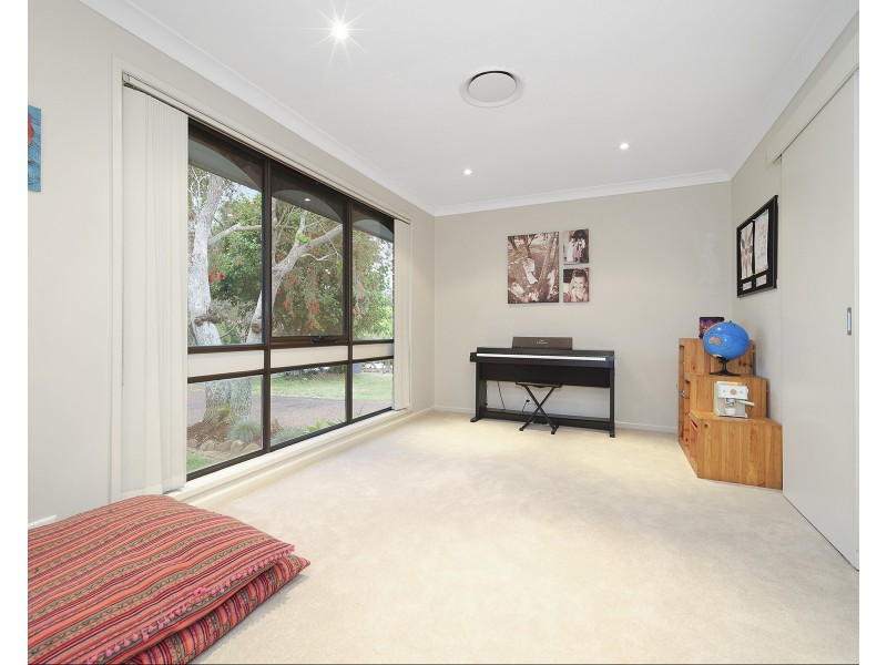 30 Popplewell Road, Fern Bay NSW 2295