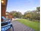30 Popplewell Road, Fern Bay NSW 2295