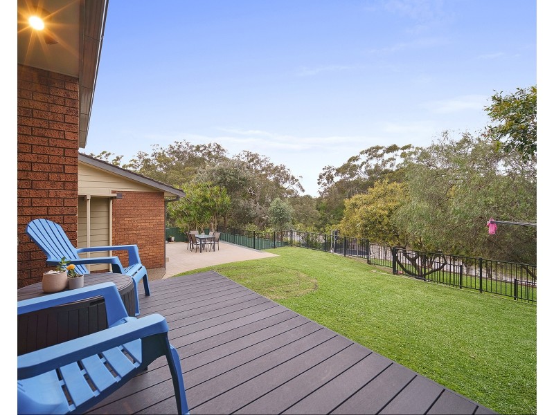 30 Popplewell Road, Fern Bay NSW 2295