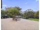 30 Popplewell Road, Fern Bay NSW 2295