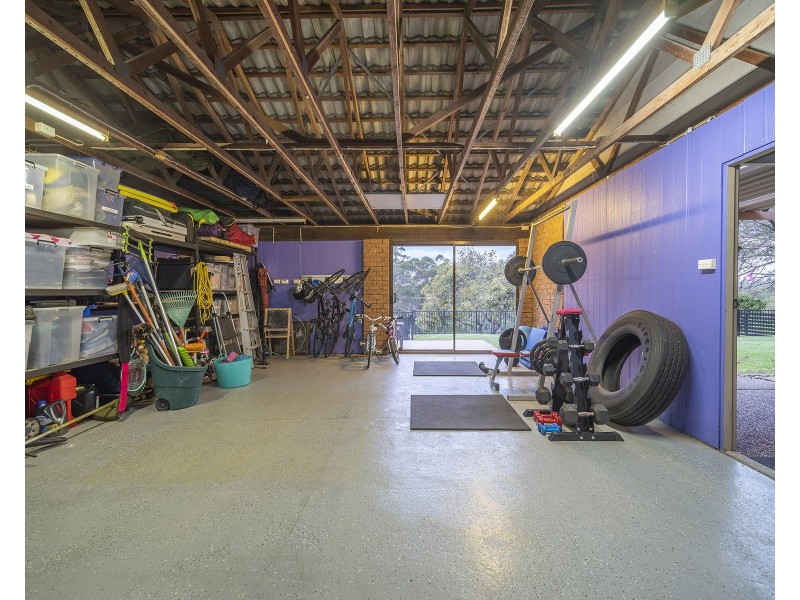 30 Popplewell Road, Fern Bay NSW 2295