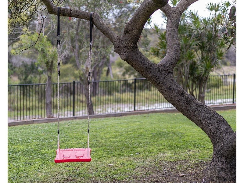 30 Popplewell Road, Fern Bay NSW 2295