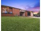 30 Popplewell Road, Fern Bay NSW 2295