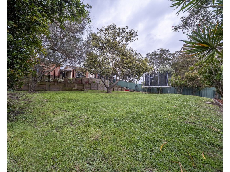 30 Popplewell Road, Fern Bay NSW 2295