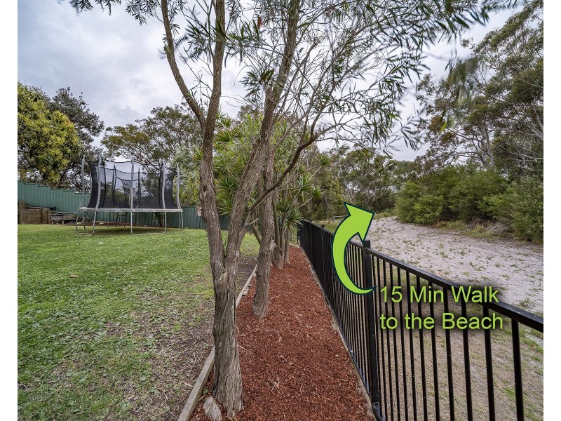 30 Popplewell Road, Fern Bay NSW 2295
