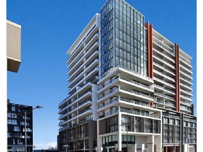 3/7 King Street, Newcastle NSW 2300