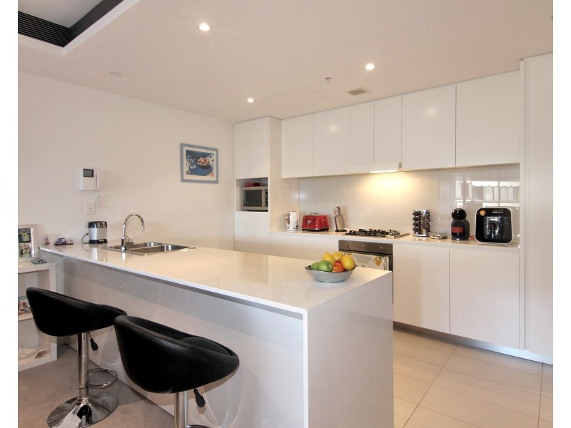 3/7 King Street, Newcastle NSW 2300