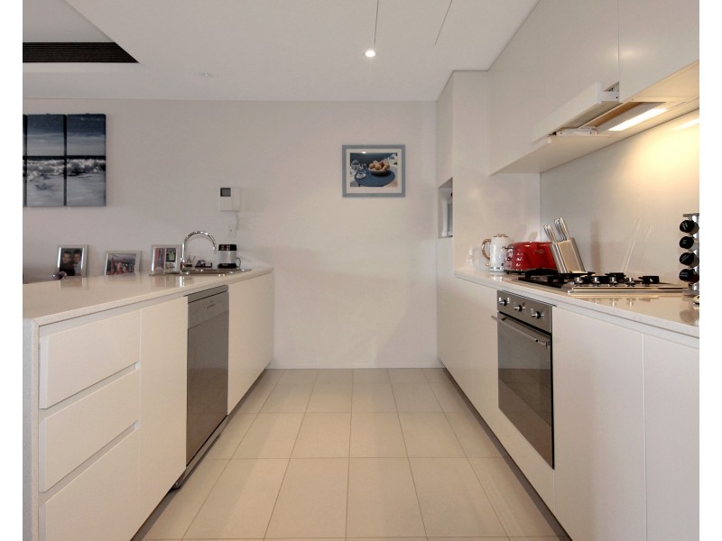 3/7 King Street, Newcastle NSW 2300