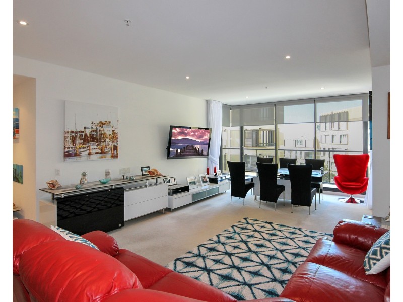 3/7 King Street, Newcastle NSW 2300