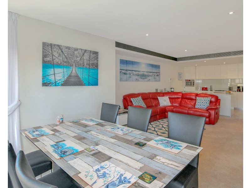 3/7 King Street, Newcastle NSW 2300