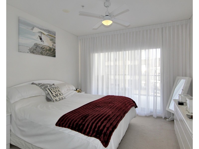 3/7 King Street, Newcastle NSW 2300