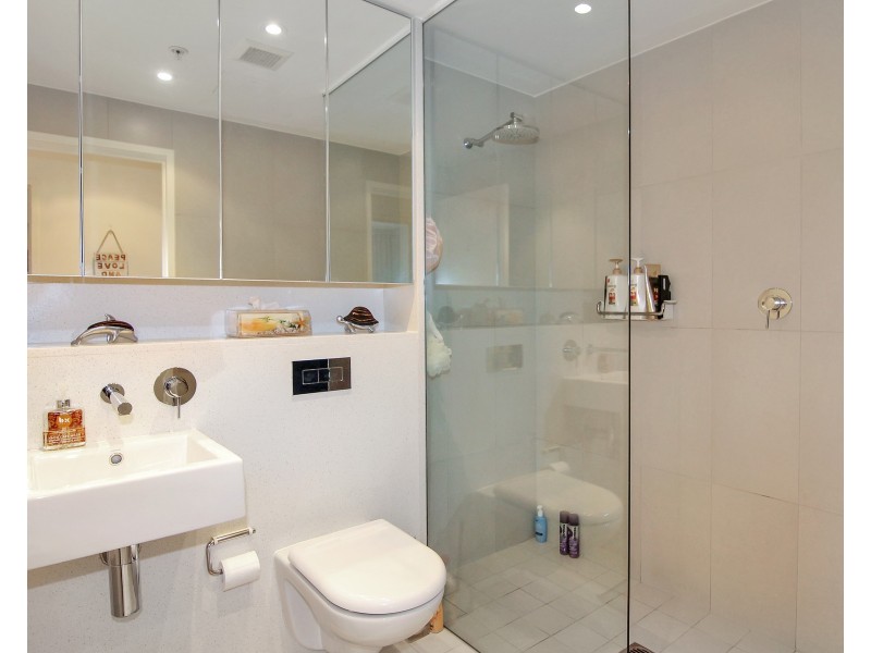 3/7 King Street, Newcastle NSW 2300