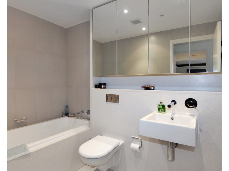 3/7 King Street, Newcastle NSW 2300