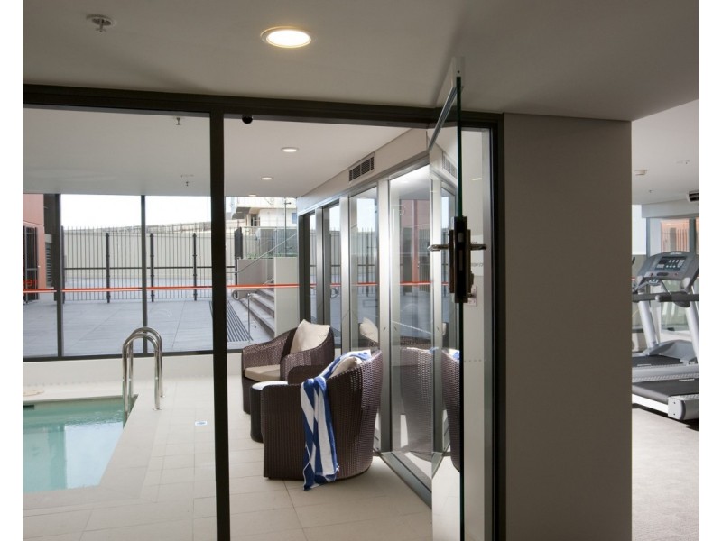 3/7 King Street, Newcastle NSW 2300