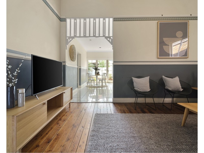 32 Denison Street, Hamilton East NSW 2303