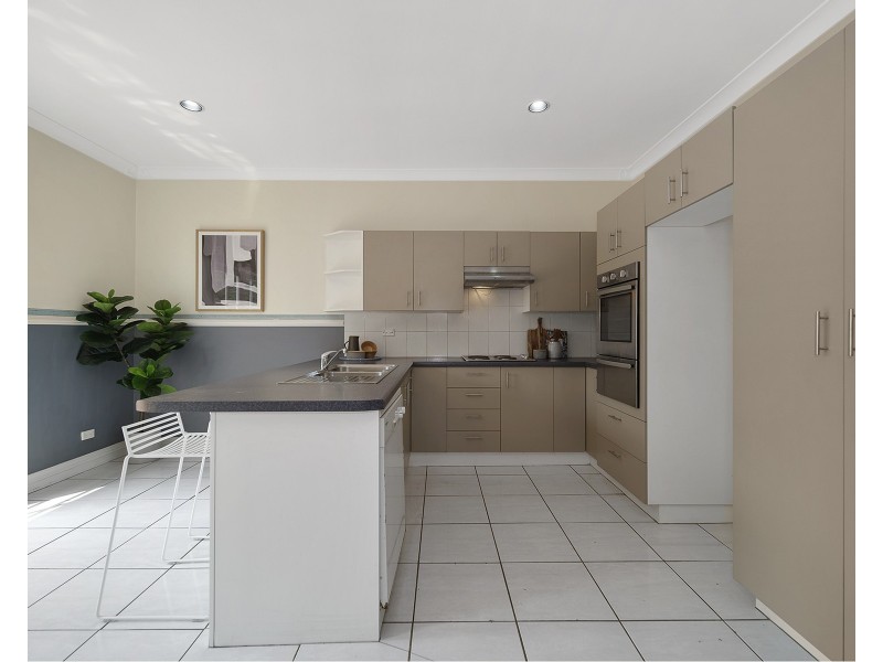 32 Denison Street, Hamilton East NSW 2303